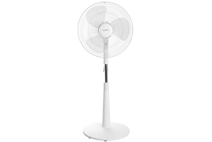Quạt lửng Comfee 3 cánh CF-FF4019VDW 52W Màu Trắng