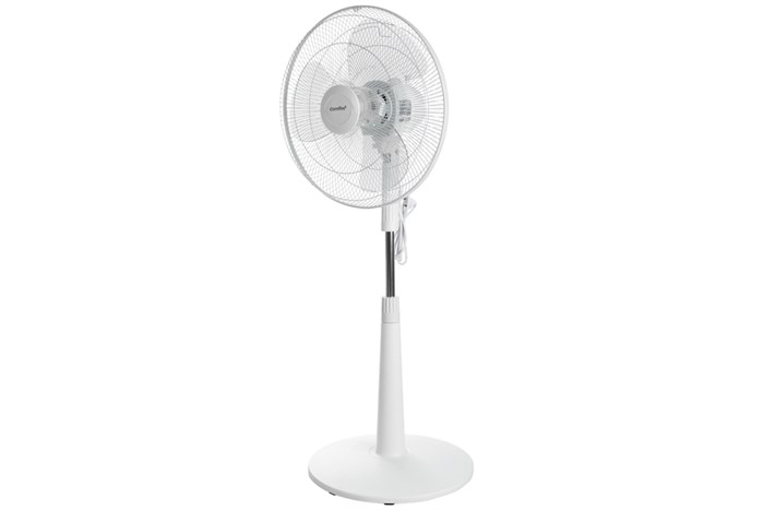 Quạt lửng Comfee 3 cánh CF-FF4019VDW 52W Màu Trắng