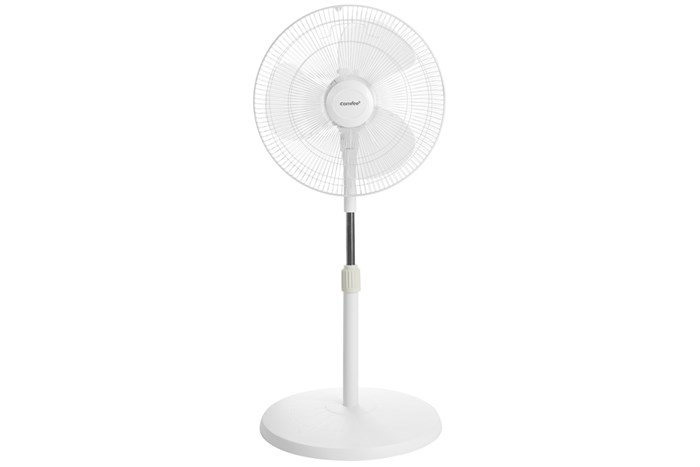 Quạt lửng Comfee 3 cánh CF-FF4019VFW 40W Màu Trắng