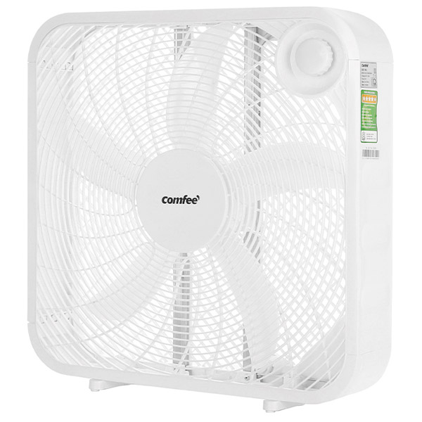 Quạt hộp Comfee CF-BF5016VH