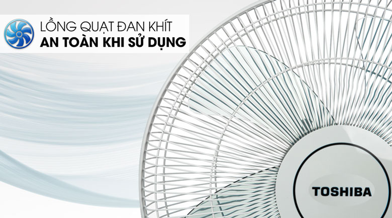 <p>&nbsp;</p>
<div id="eJOY__extension_root" style="all: unset;">&nbsp;</div>