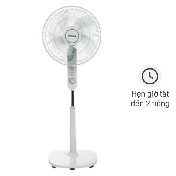 quat dung toshiba f lsa10 h vn xam 201022 044129