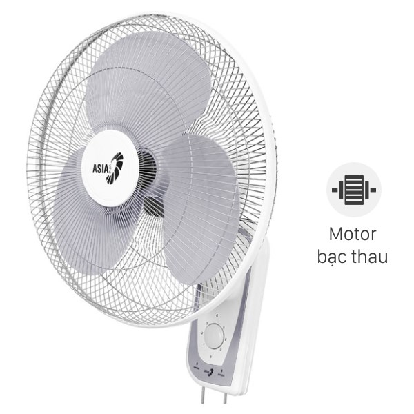 quat treo asia l16018 tv0 070223 045504