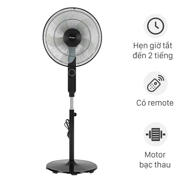 quat dung gree fdwk 40x67bh5 den 070223 052414