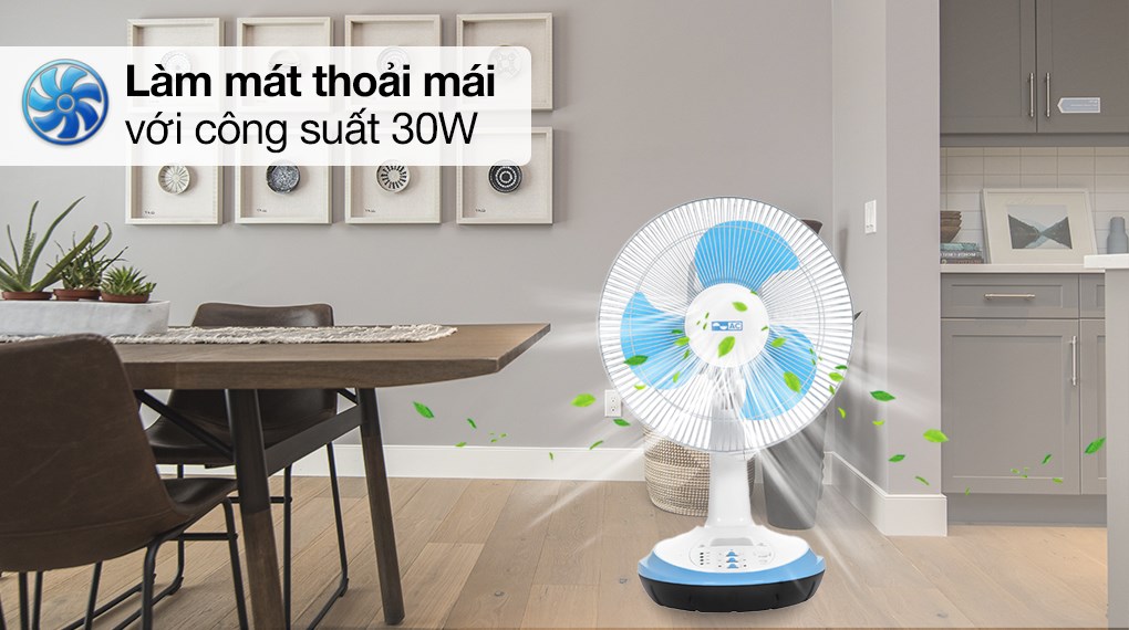 Công suất - ARF03D123 Công suất - ARF03D123