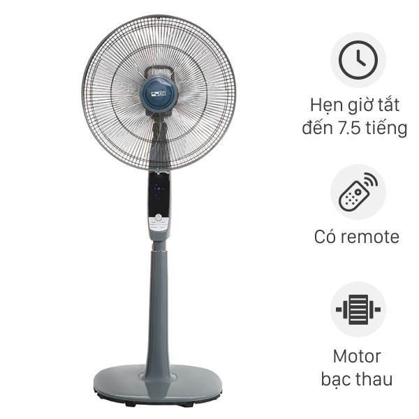 dung ac asf03a165 200323 050257 600x600 1