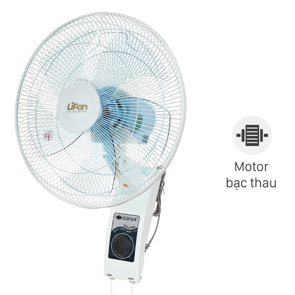 treo lifan t n 2 070223 051725