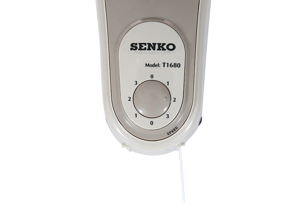 Quạt treo Senko T1680