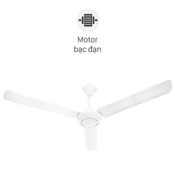 Top 10 most worth buying ceiling fans that you need to buy for your family