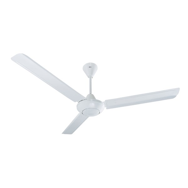 Quạt trần AC ACF01A563