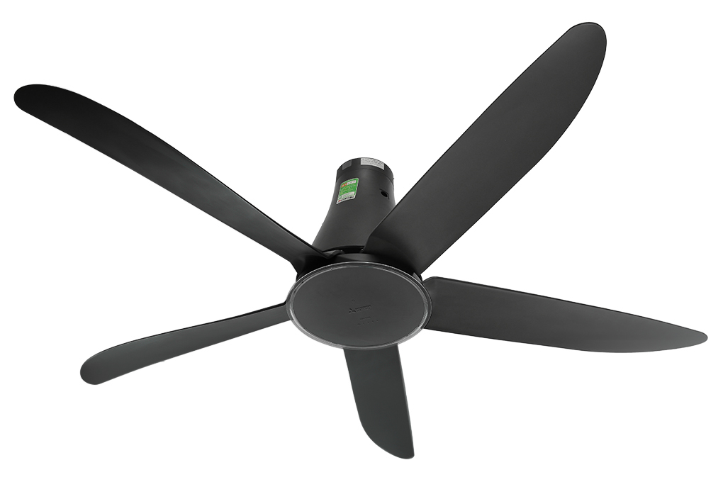 Quạt trần Mitsubishi Electric C56-RA5 CY-GY - chính hãng, giá tốt | Điện máy XANH