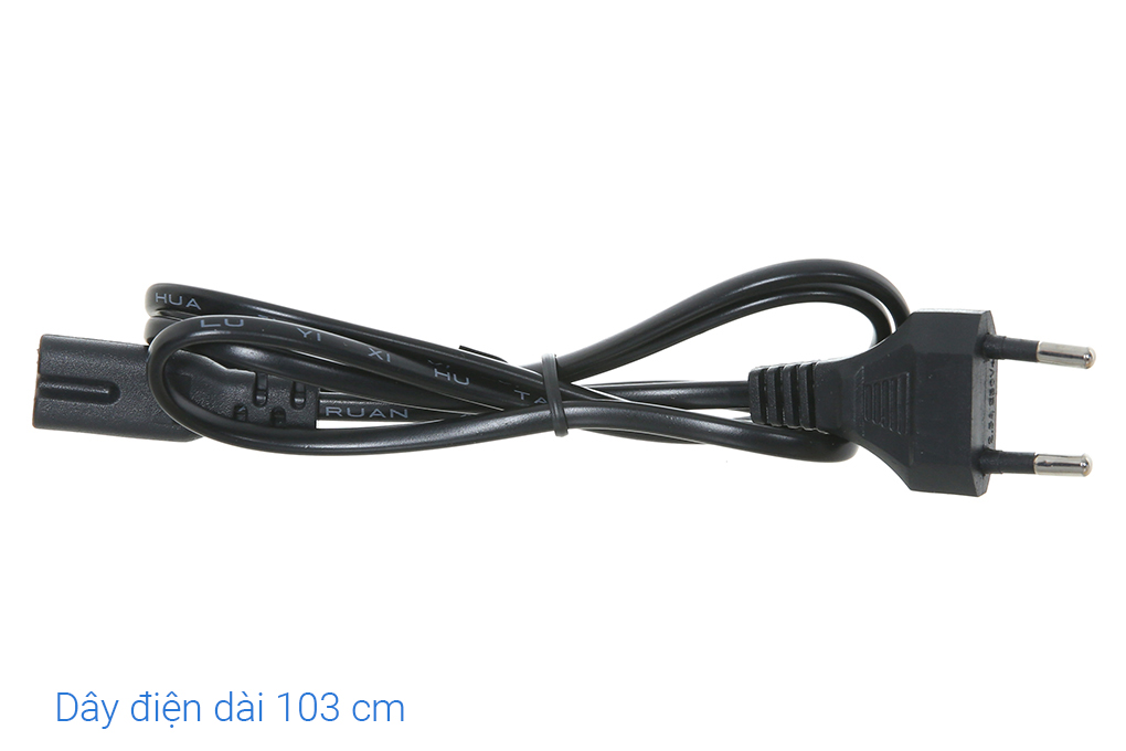 Quạt sạc điện Kangaroo KG735 Màu Trắng