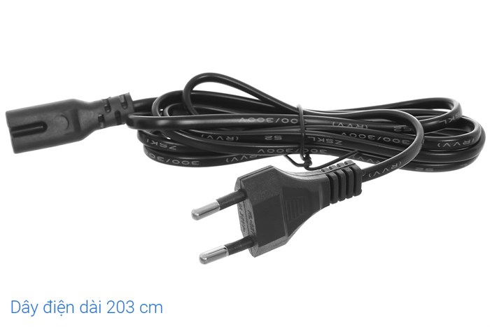 Quạt sạc điện Kangaroo KG739 Màu Trắng