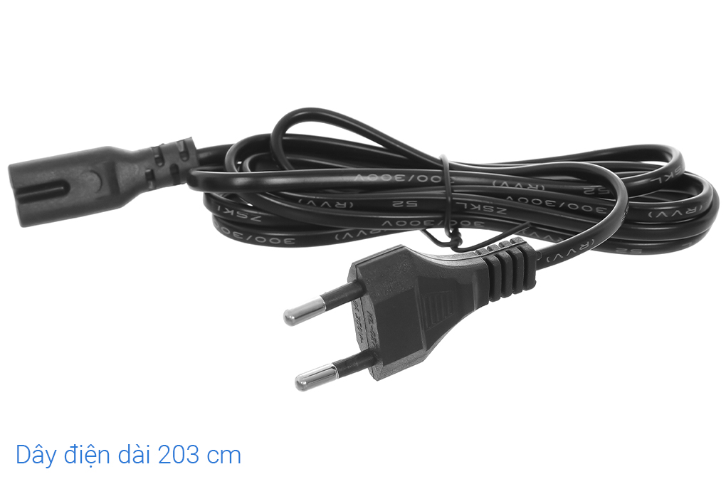Quạt sạc điện Kangaroo KG739 Màu Trắng