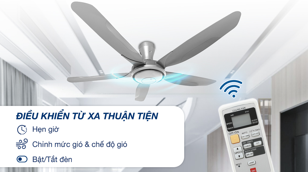 Remote từ xa