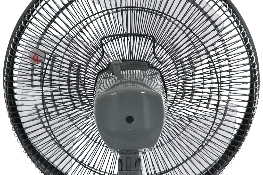 Quạt lửng Mitsubishi Electric 3 cánh R16A-GB CY-GY 45W - 5