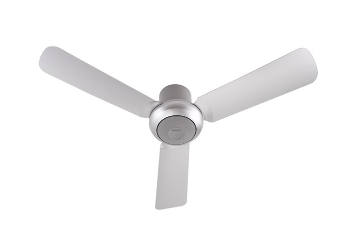 Lợi ích khi sử dụng quạt trần Panasonic 3 cánh F-48CZL Lợi ích khi sử dụng quạt trần Panasonic 3 cánh F-48CZL