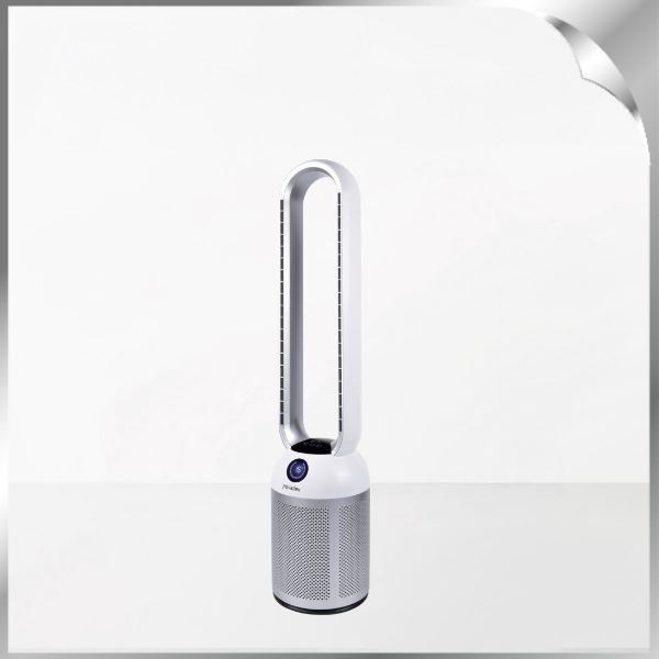 Quạt không cánh Paveden PBF-307S-DC 35W