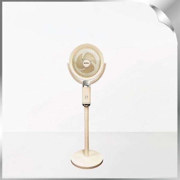 Quạt tuần hoàn Paveden 3 cánh PCF-18RHB 40W