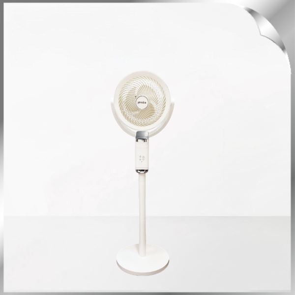 Quạt tuần hoàn Paveden 3 cánh PCF-18RHW 40W