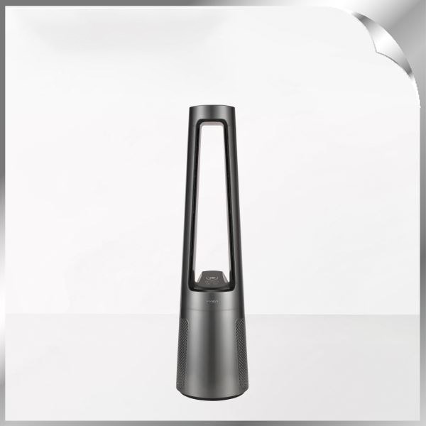 Quạt không cánh Paveden PBF-9070AG 70W