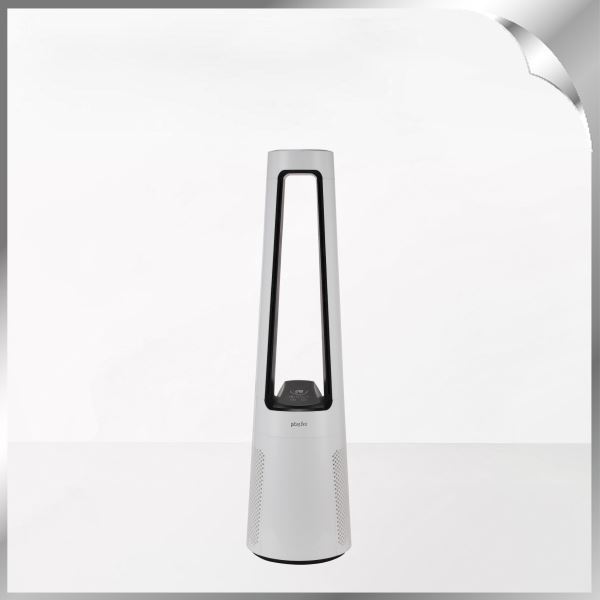 Quạt không cánh Paveden PBF-9070AW 70W