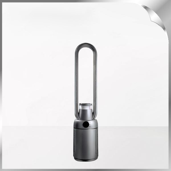 Quạt không cánh Paveden PBF-1155AG 50W