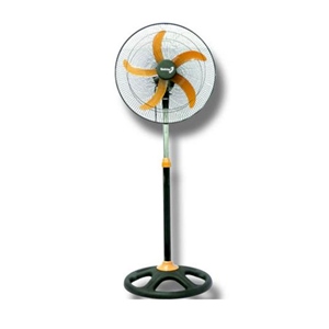 Quạt đứng Asia D20002