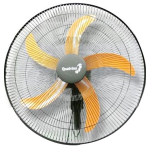 Quạt treo Asia L20002