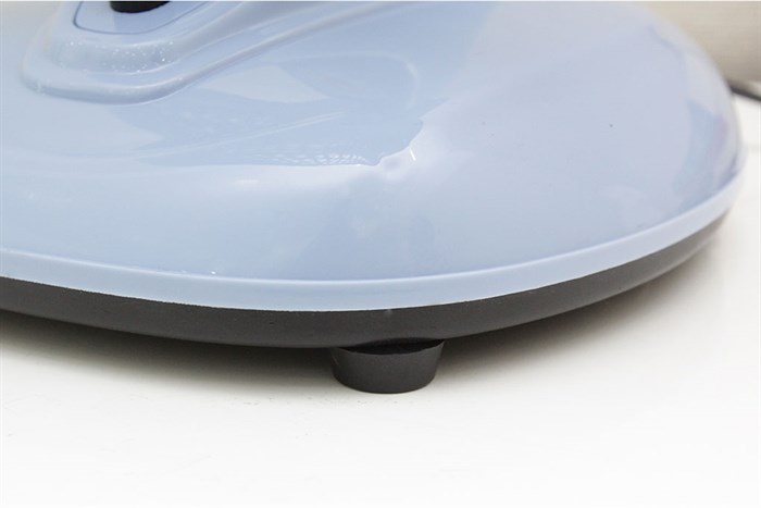 Quạt bàn Senko B102 Màu Môn