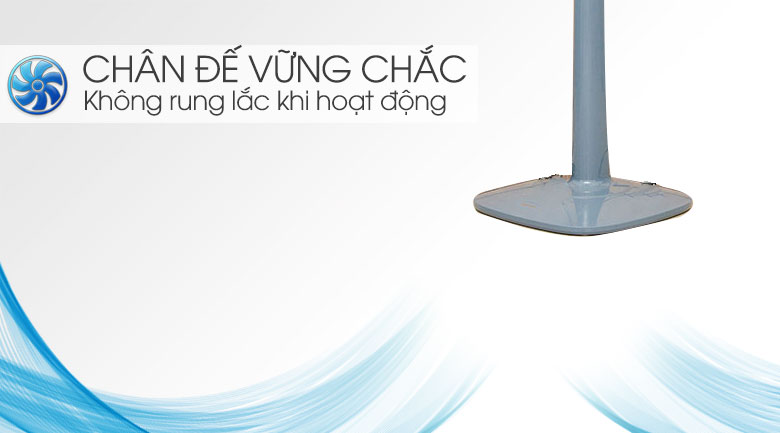 Quạt đứng Panasonic F409KB