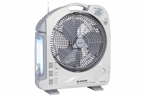 Sạc Goldsun RF-GPLF91