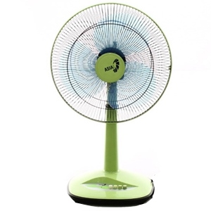 Quạt lửng ASIA A16001 TT
