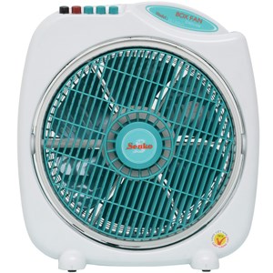 Quạt hộp Senko BD8860