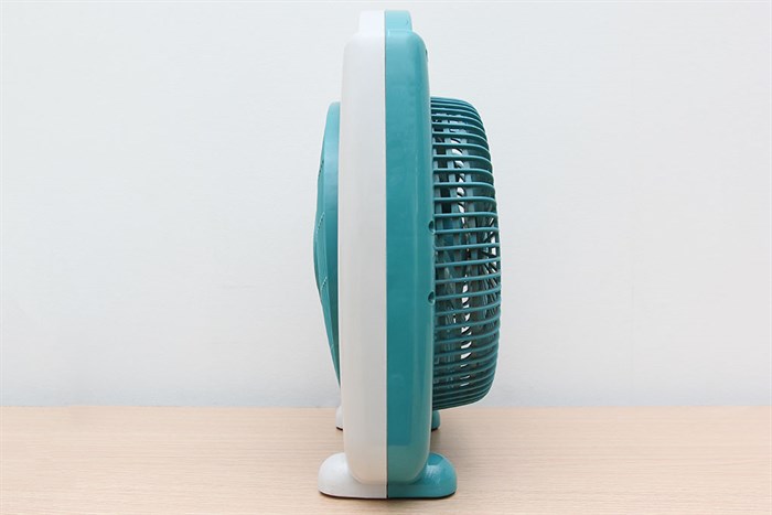Quạt hộp Senko BD8860 Màu Cốm