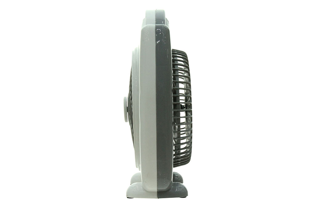 Quạt hộp Senko BD230 Màu Xám
