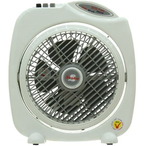 Quạt hộp Senko BD230