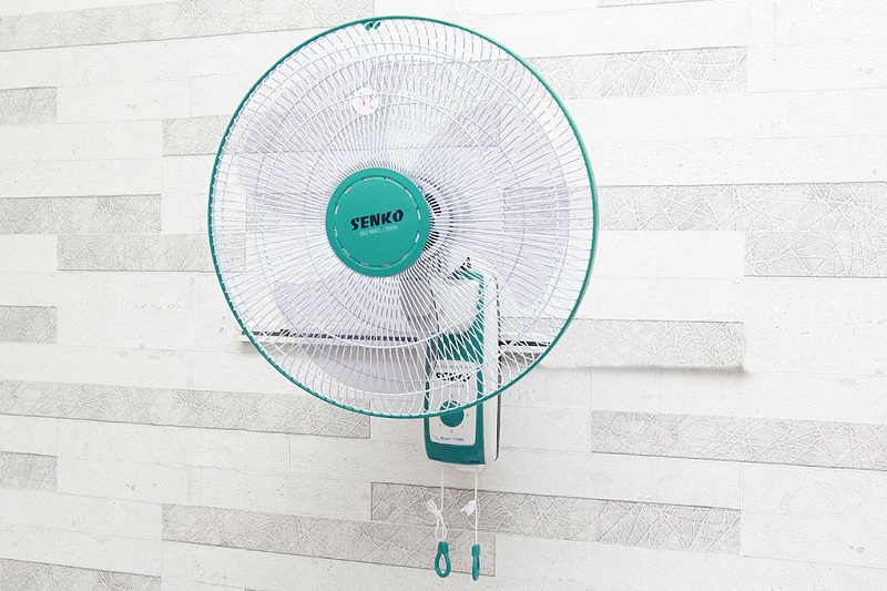 Senko TC826A Senko TC826A