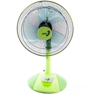 Quạt lửng Asia A16007