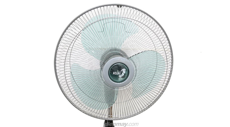 Cánh quạt - Quạt đứng Asia D16013 Cánh quạt - Quạt đứng Asia D16013