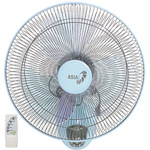 Quạt treo Asia L16006