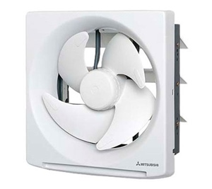 Quạt thông gió Mitsubishi EX-25SH3T