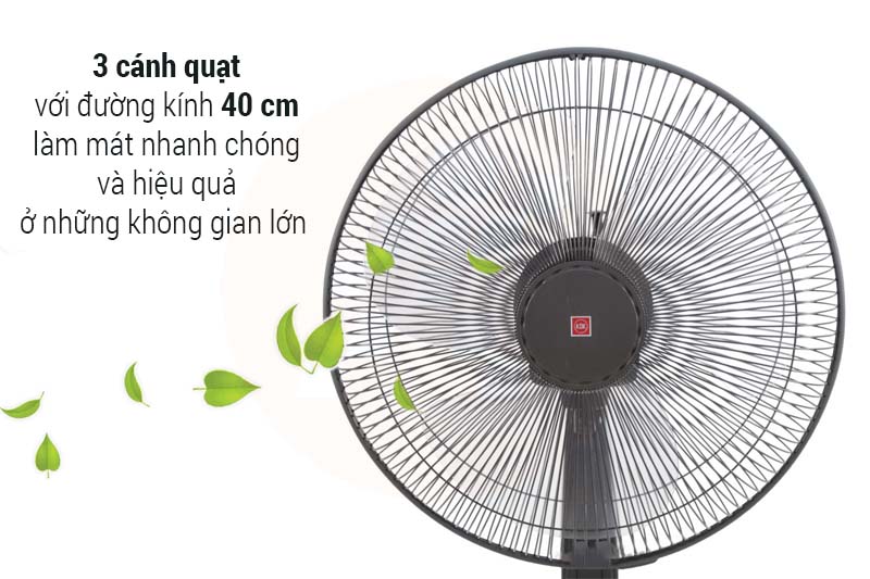 Káº¿t quáº£ hÃ¬nh áº£nh cho KDK P41U