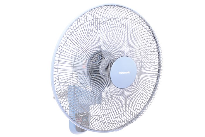Quạt treo Panasonic F-409MB Màu Xanh Dương