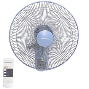Quạt treo Panasonic F-409MB