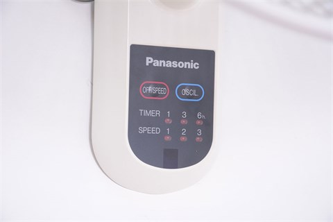 Quạt treo Panasonic F-409MG