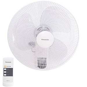 Quạt treo Panasonic F-409MG
