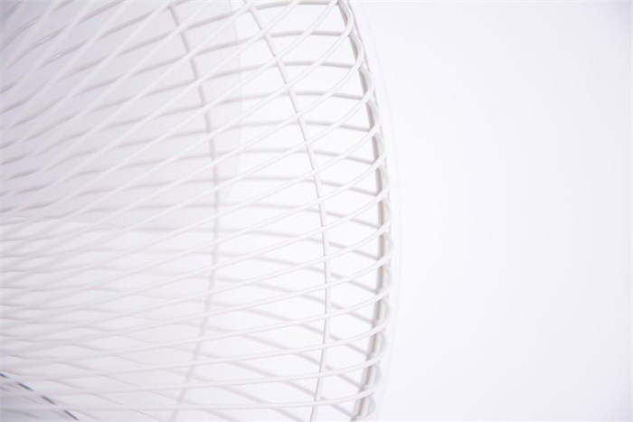 Quạt treo Panasonic F-409MG Màu Trắng