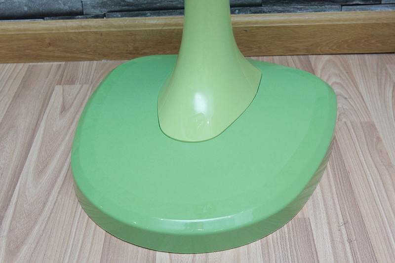Quạt đứng Asia D16011 Quạt đứng Asia D16011