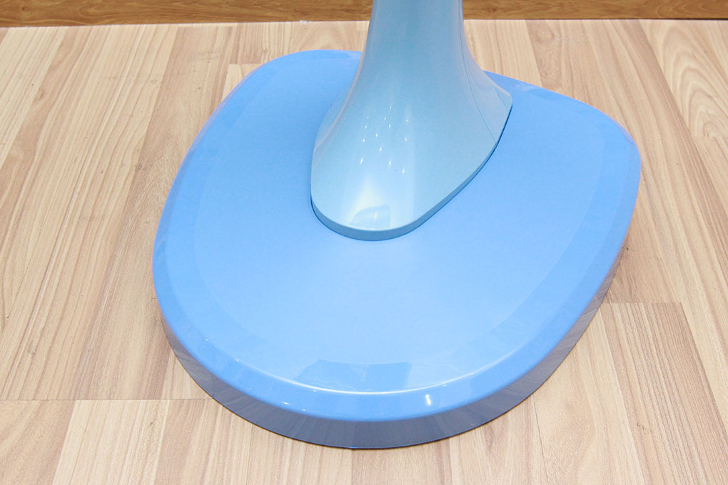 Quạt đứng Asia D16011 Màu Xanh Dương
